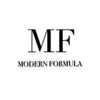 Modern Formula