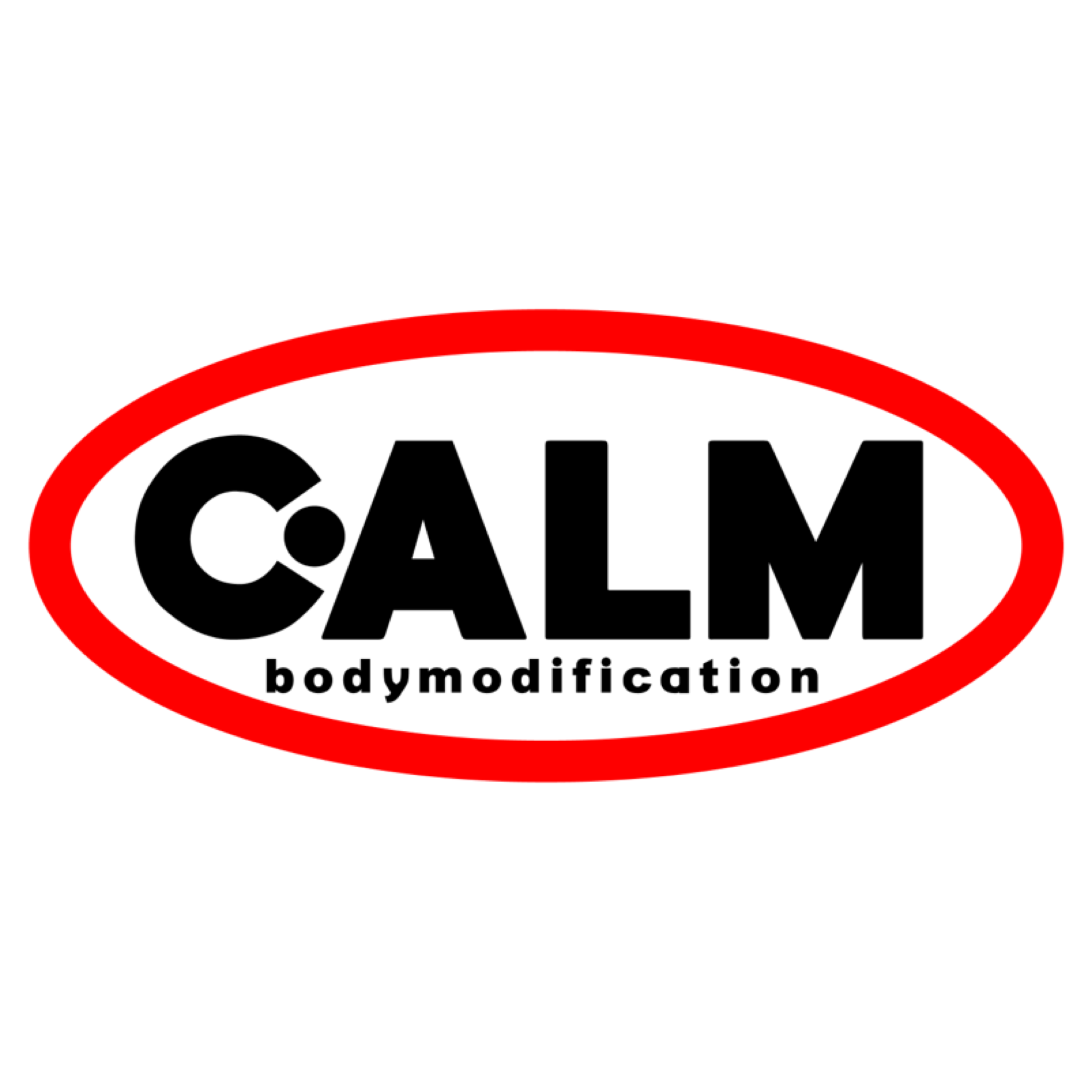 CALM Bodymod - Piercings and Modifications | Stockholm