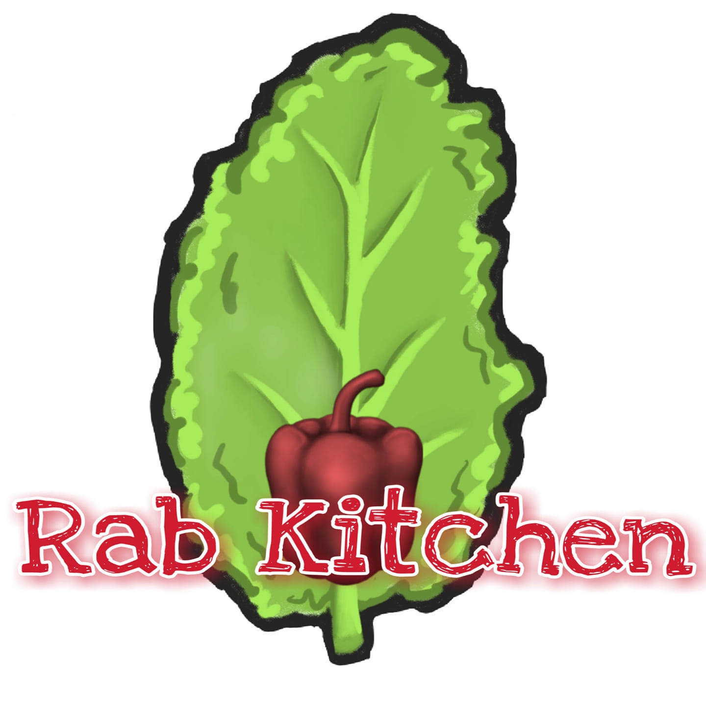 RAB Kitchen