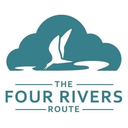 Four Rivers Route