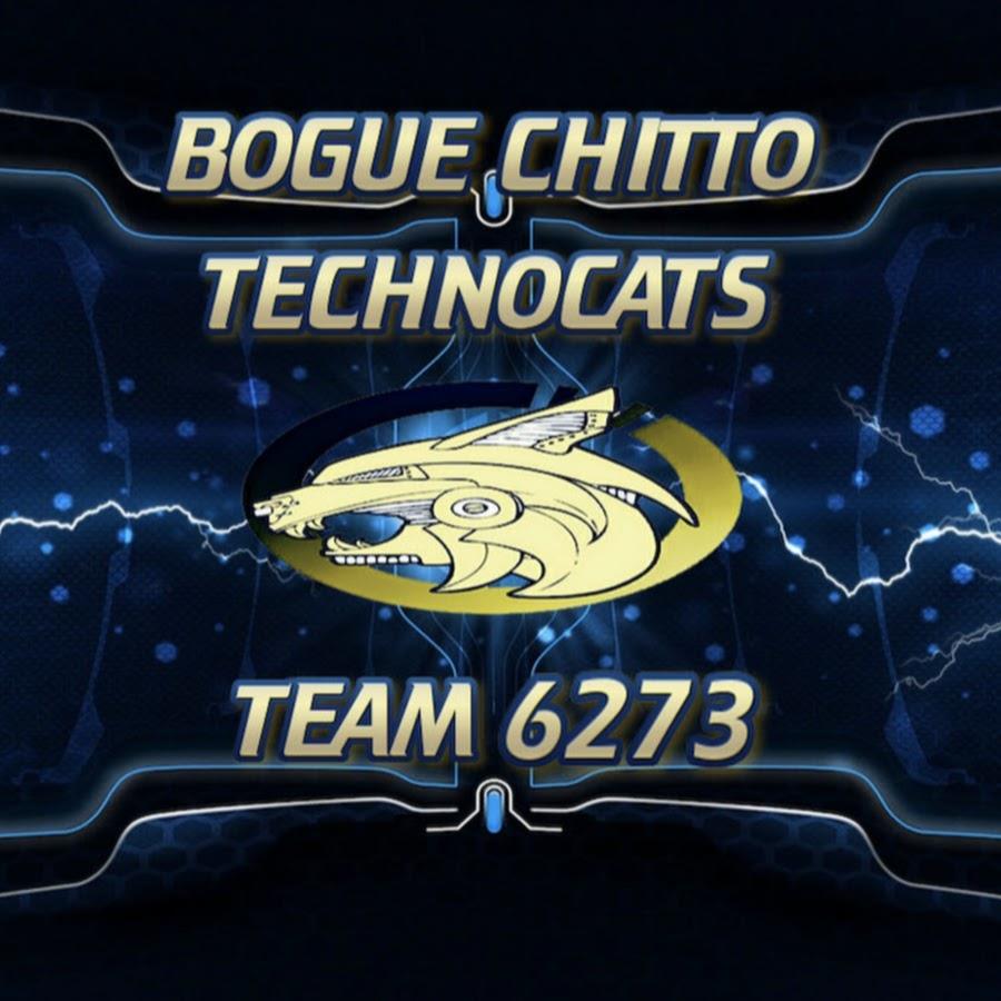 Bogue Chitto Technocats | Bogue Chitto MS