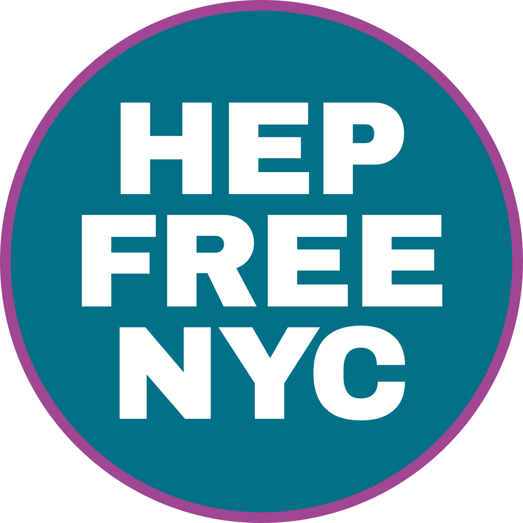 Hep Free NYC - Join the Hepatitis Awareness Event on the Steps of City ...