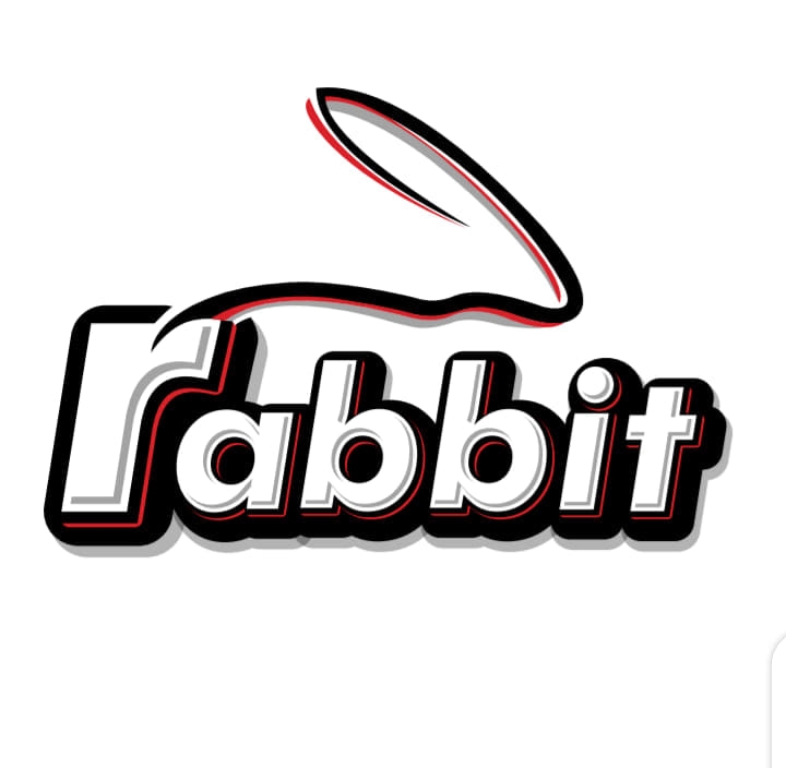 Rabbit Clothing