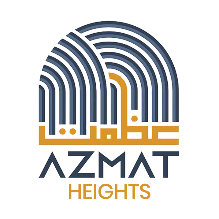 Azmat Homes