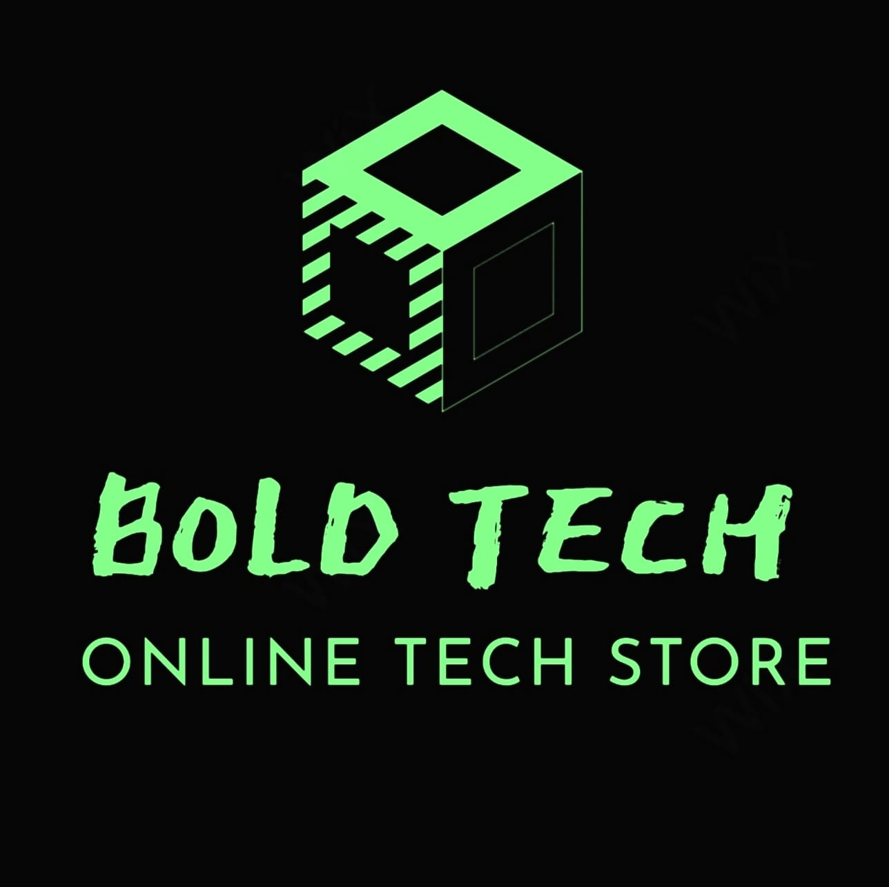 BOLD TECH | Kirkuk Governorate