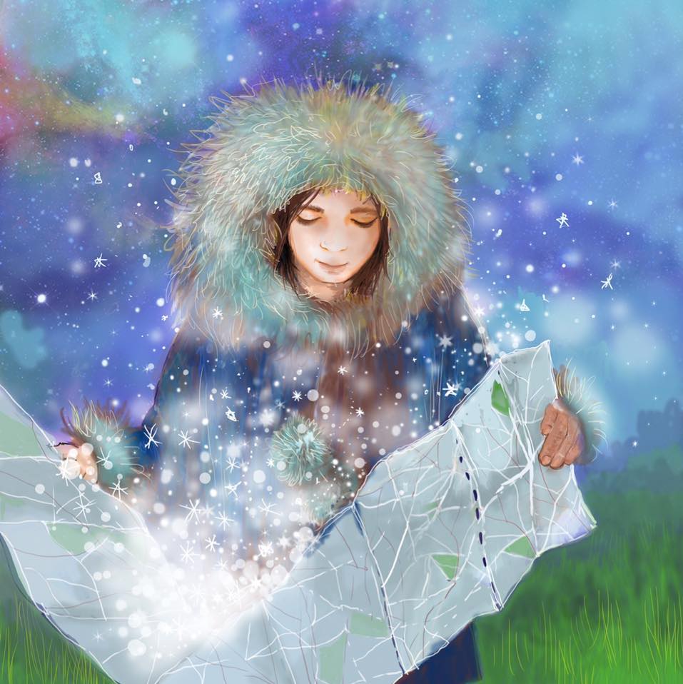 Mind Magic book