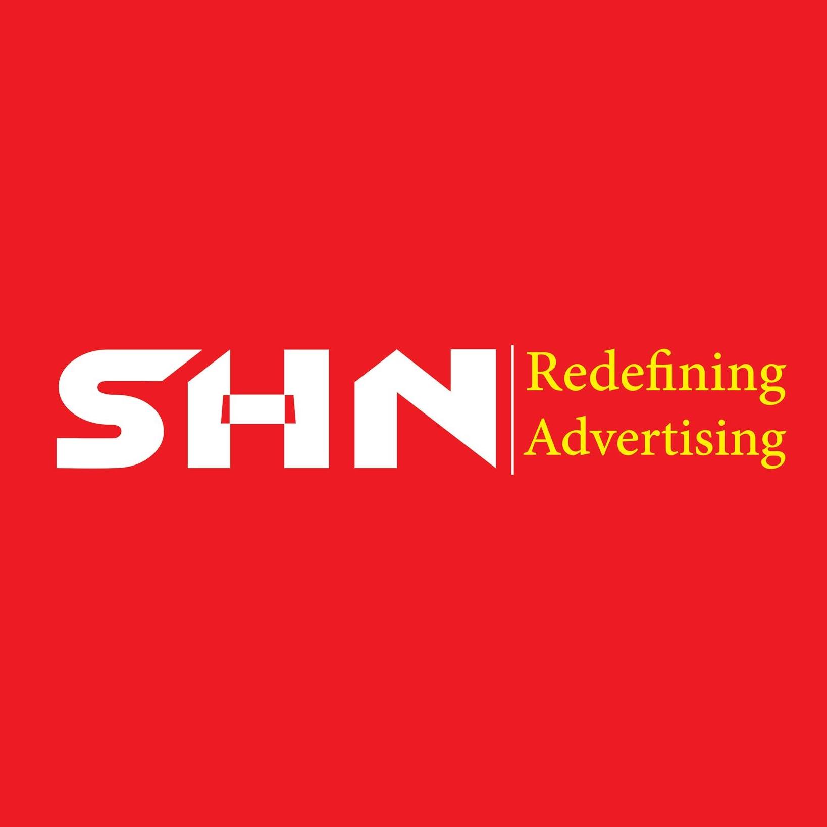 SHN Advertising