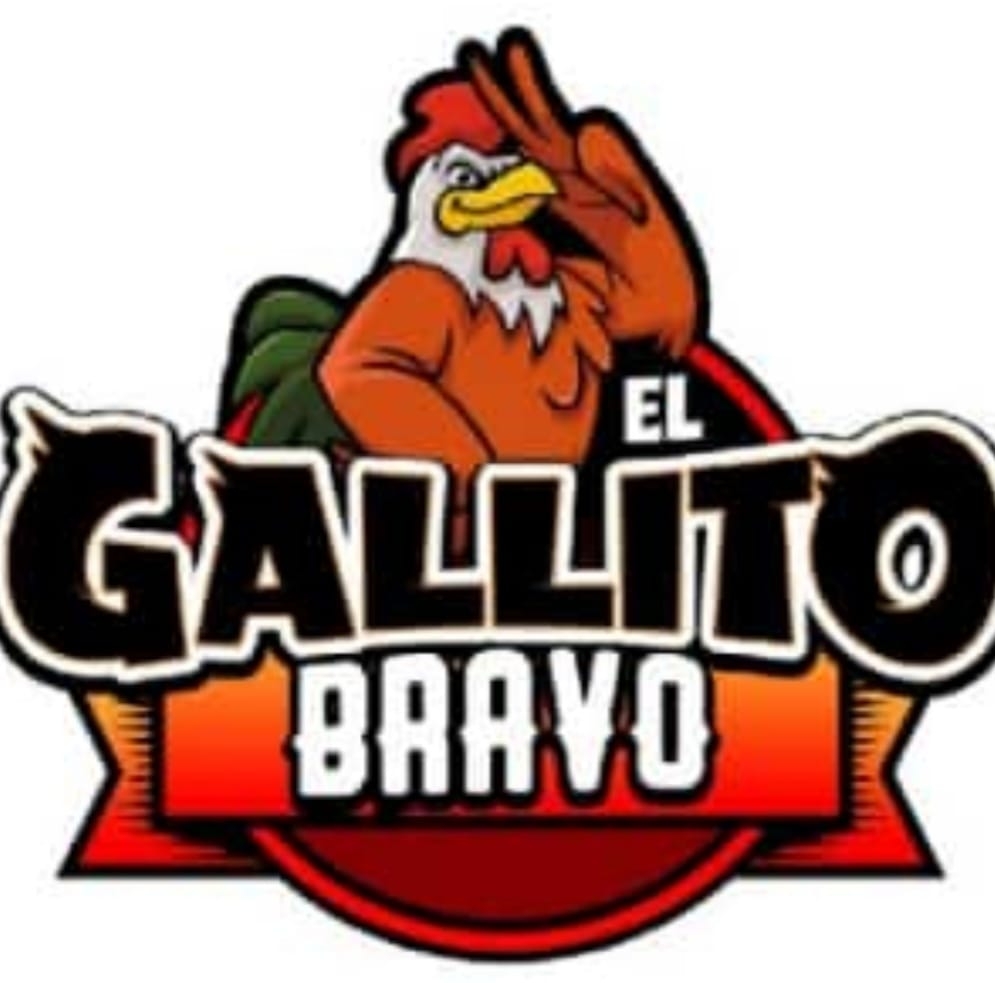 El Gallito Bravo | San Buenaventura