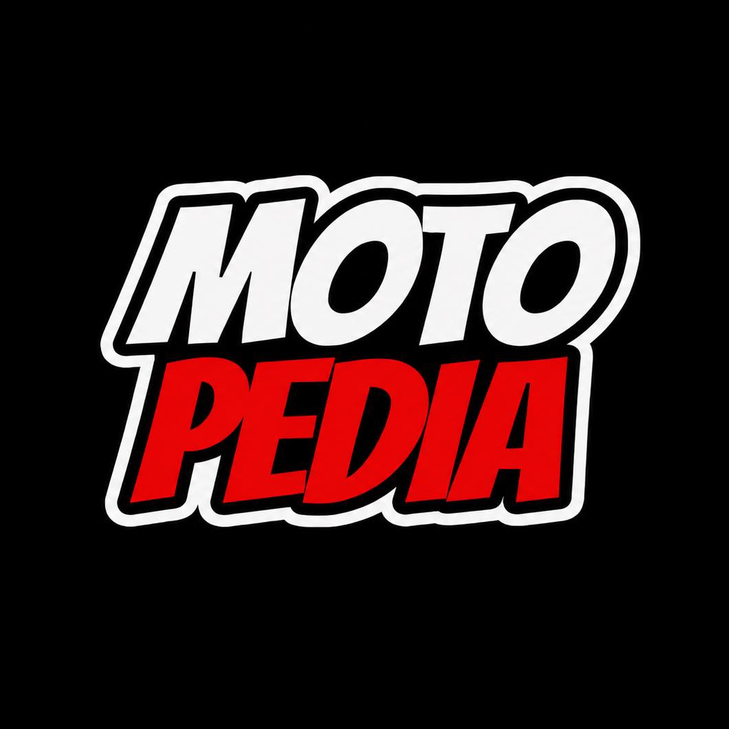 MotoPedia - Change oil , coolant flushing, air cleaner cleaning, front ...
