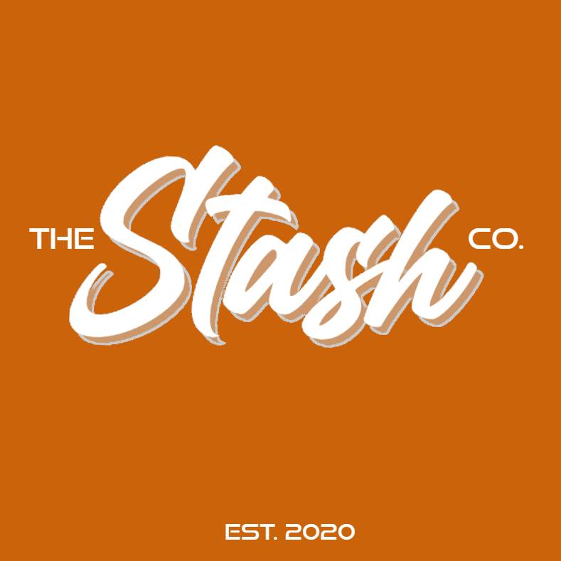 The Stash Co. | Baguio City