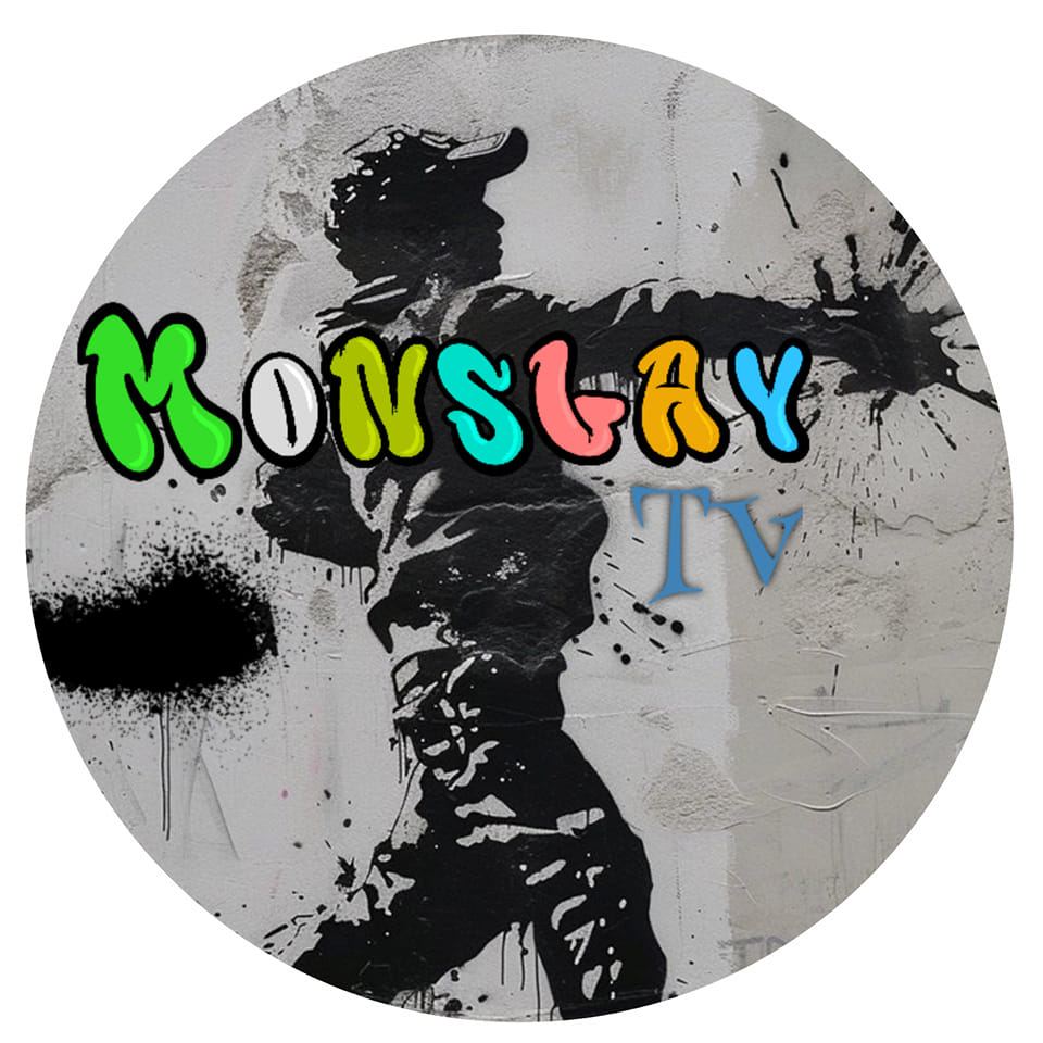 Monslay TV | Kalibo