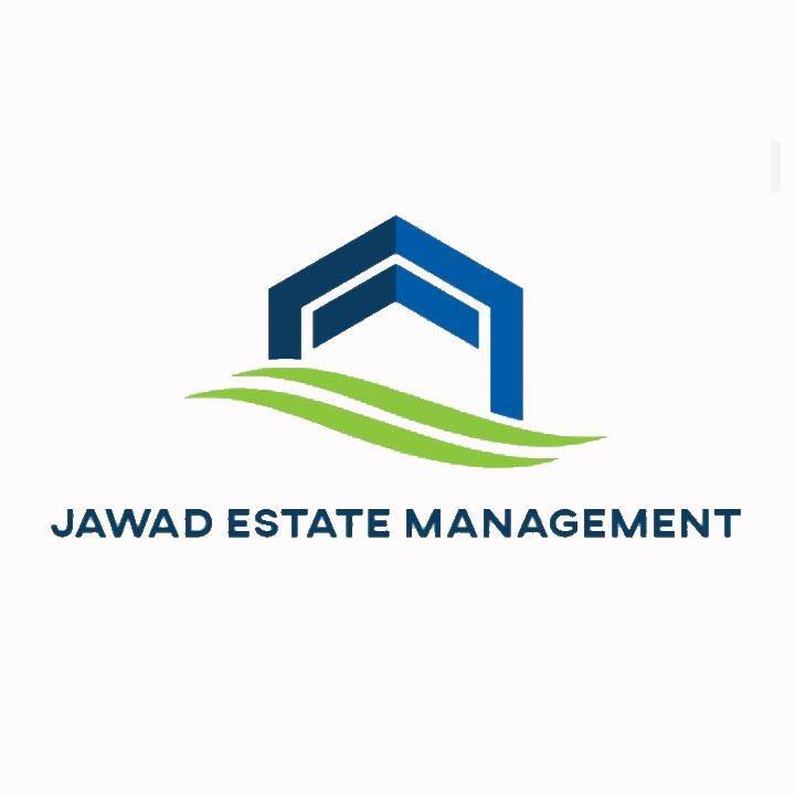 Jawad Estate Management | Rawalpindi