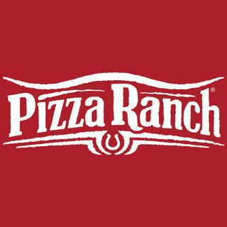 Pizza Ranch | Madison SD