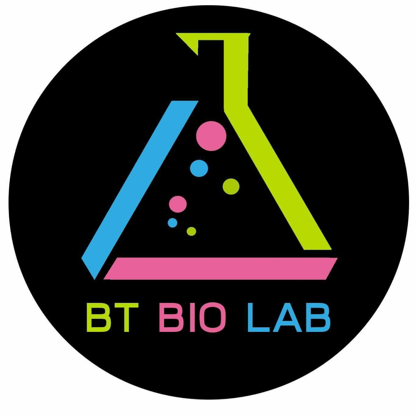BT BIO LAB. | Bangkok