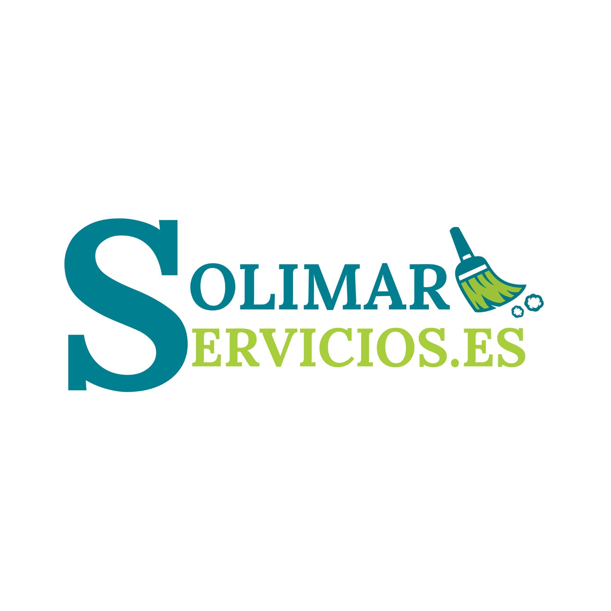 Solimar Servicios | Benacazón