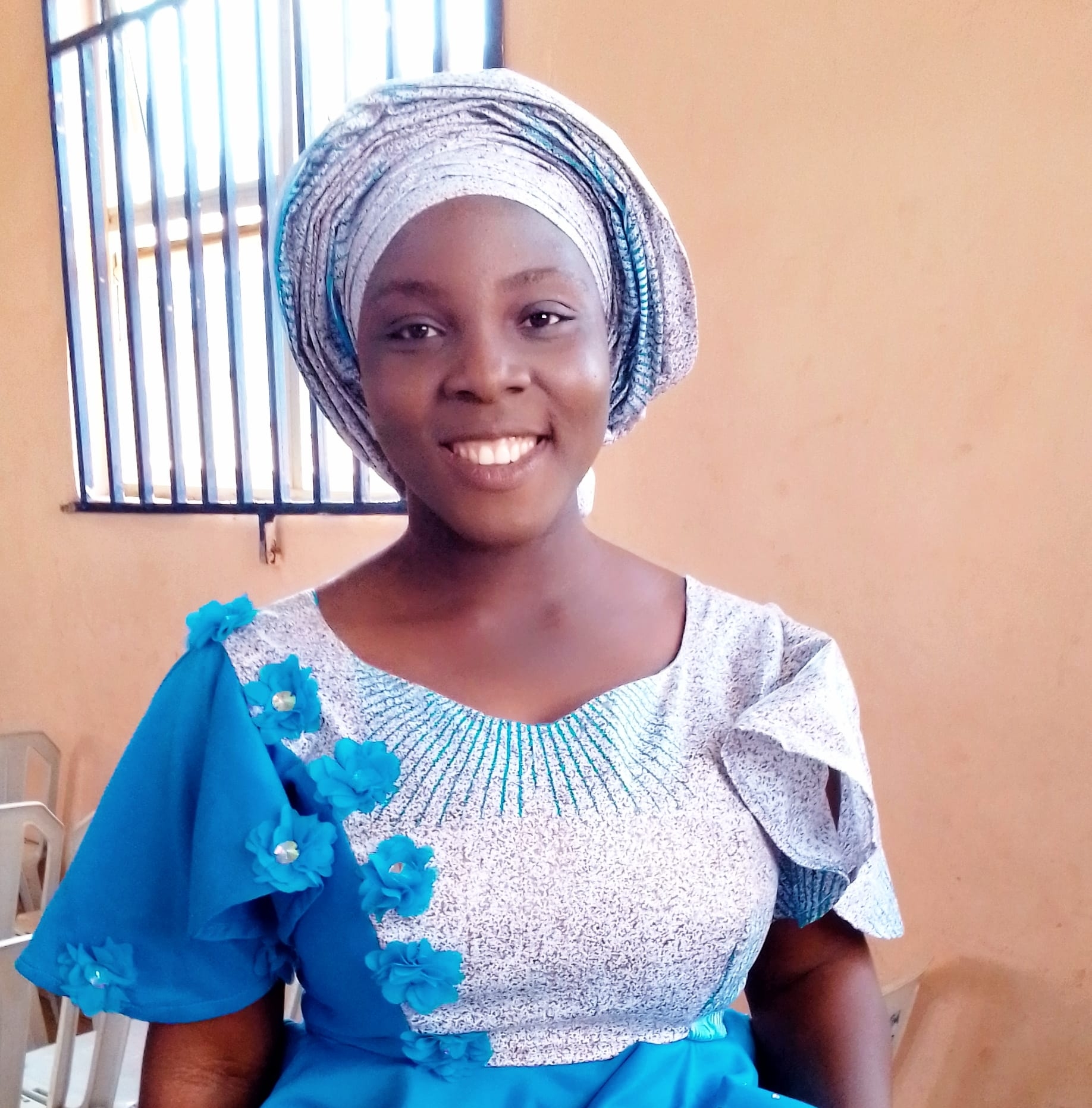 Star Praise Ministry