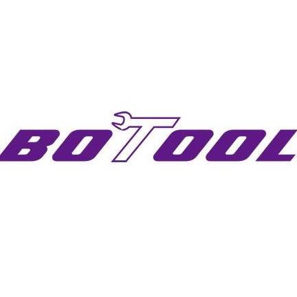 Botoolshop | Bucheon