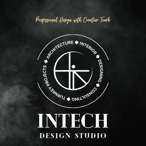 Intech Design Studio