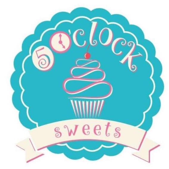 5 O'Clock Sweets | Clarksville TN