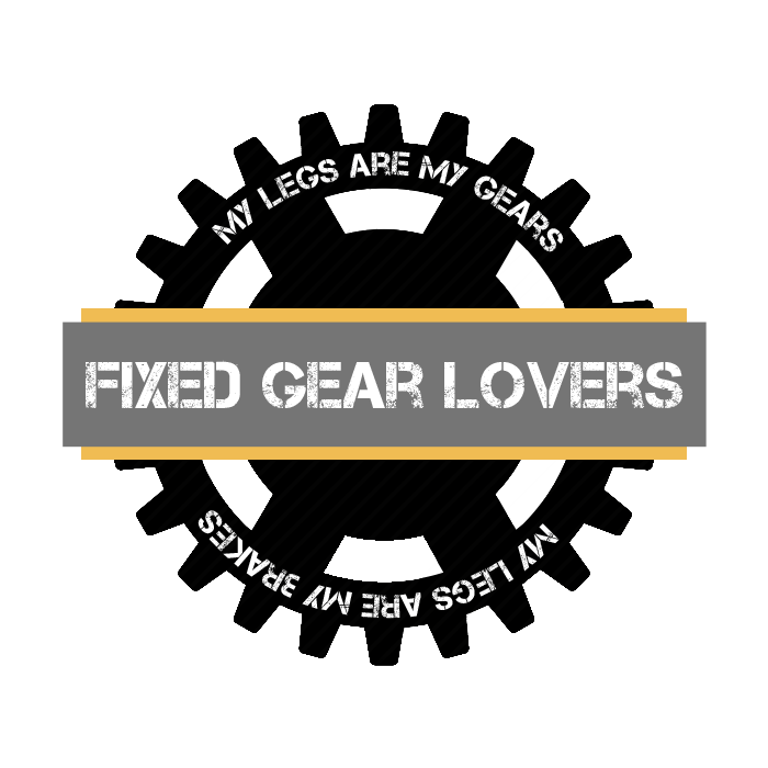world cup mountainbike 2023 Scott Spark RC AXS Mountain Bike Putting DSG into the pr5a17616 pinpoint handling Offshore Options:7'2