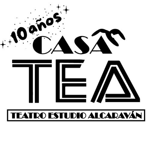 Casa TEA | Bogotá