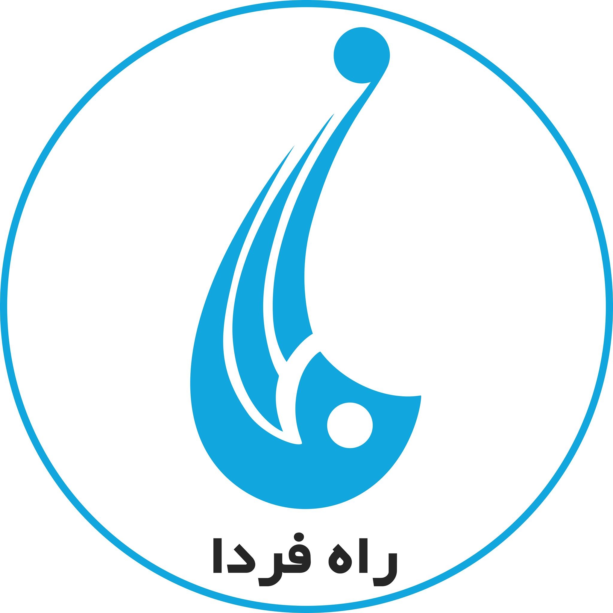 چه عوامل باعث حواس پرتی و کاهش تمرکز ما می شود؟ چگونه بتوانیم تمرکز خود ...