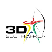 3D South Africa