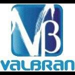 Valbran Corp