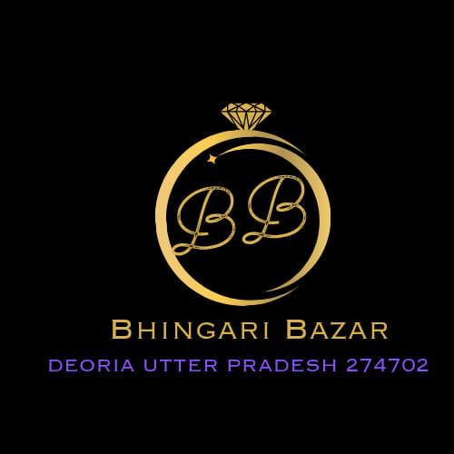 भिंगारी बाजार | Deoria