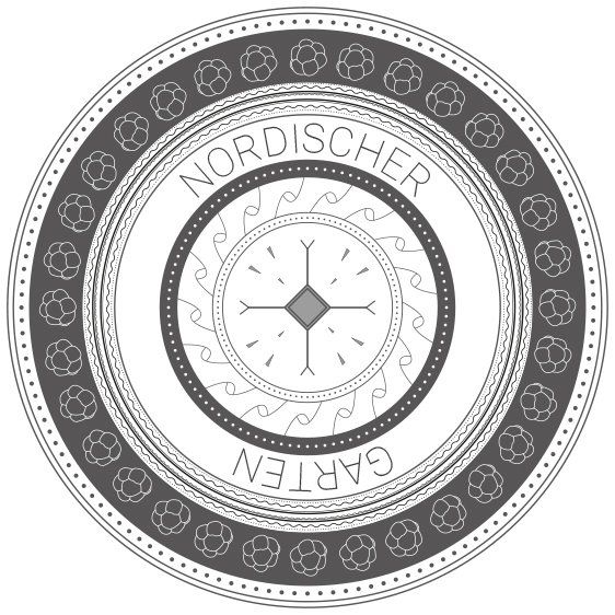 nordischer.shop (@NordischerShop) • Facebook