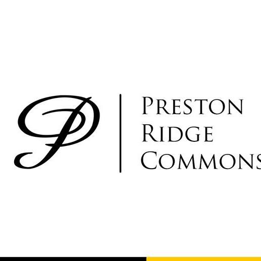 Preston Ridge Commons II | Alpharetta GA