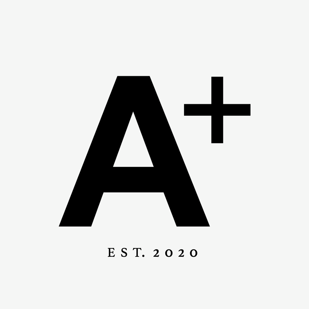 Asset+ | Cavite