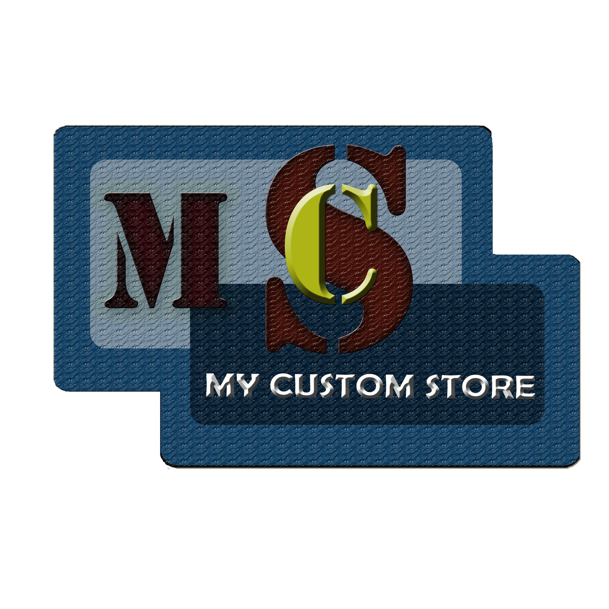 My Custome Store | Jakarta