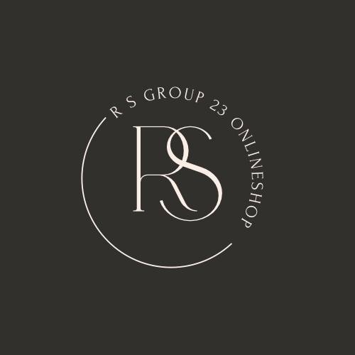 R S Group