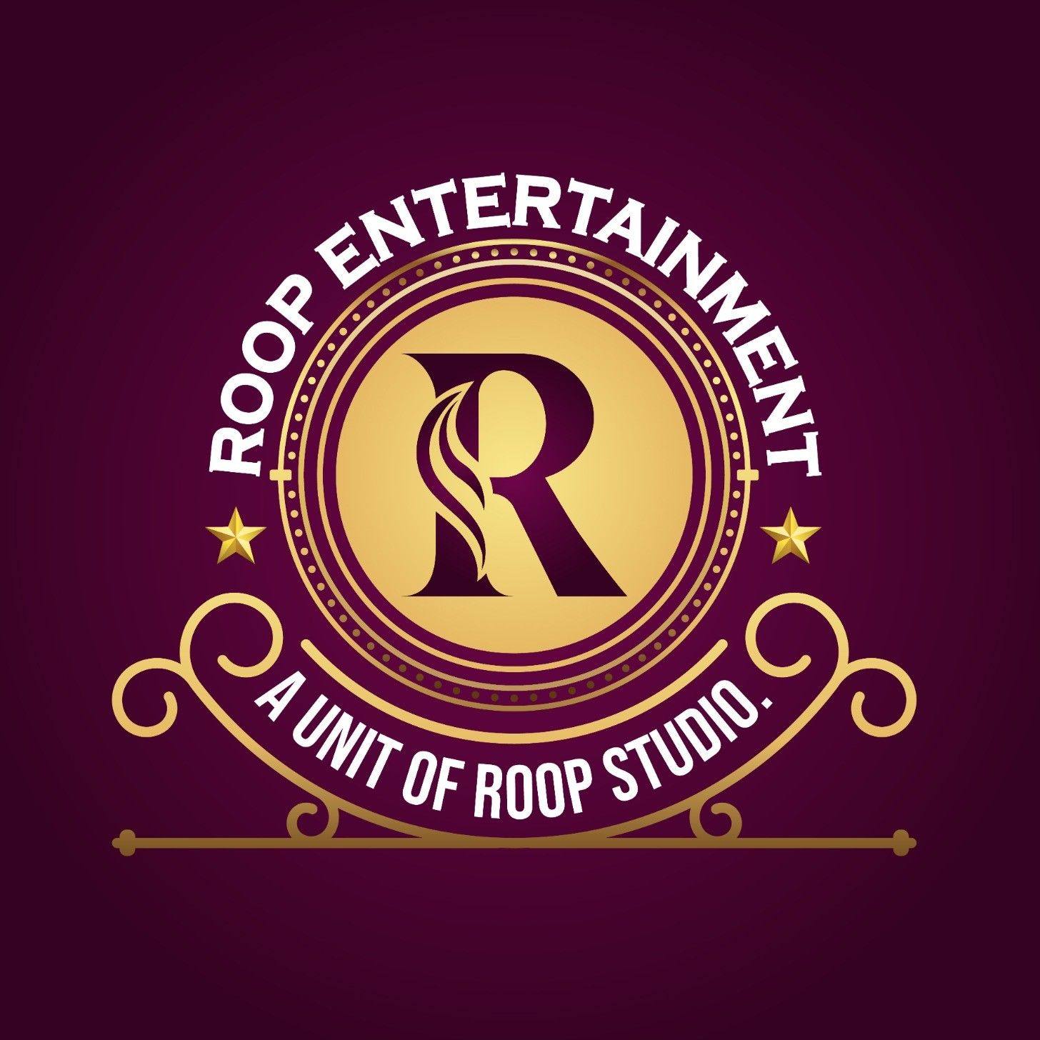 Roop Entertainment | Kolkata