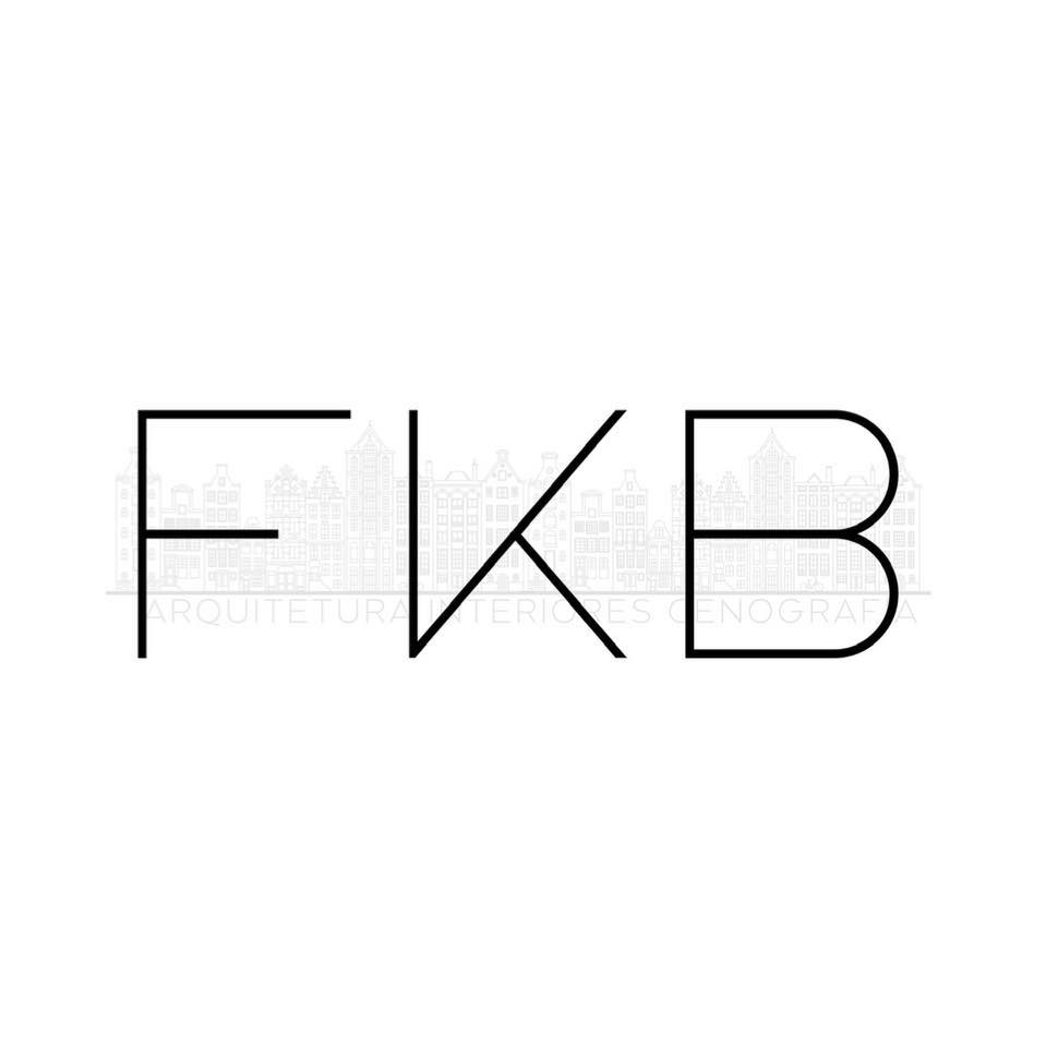 FKB Arquitetura