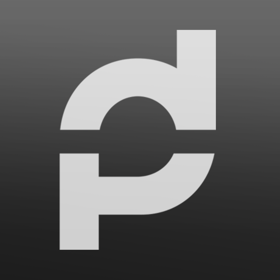 MadMapper - MadMapper 5.7.1 is now available here :... | Facebook