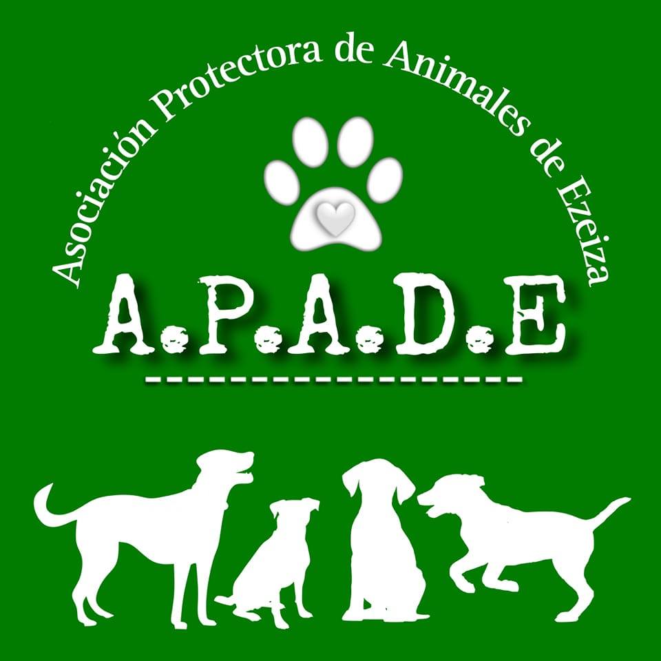 APADE