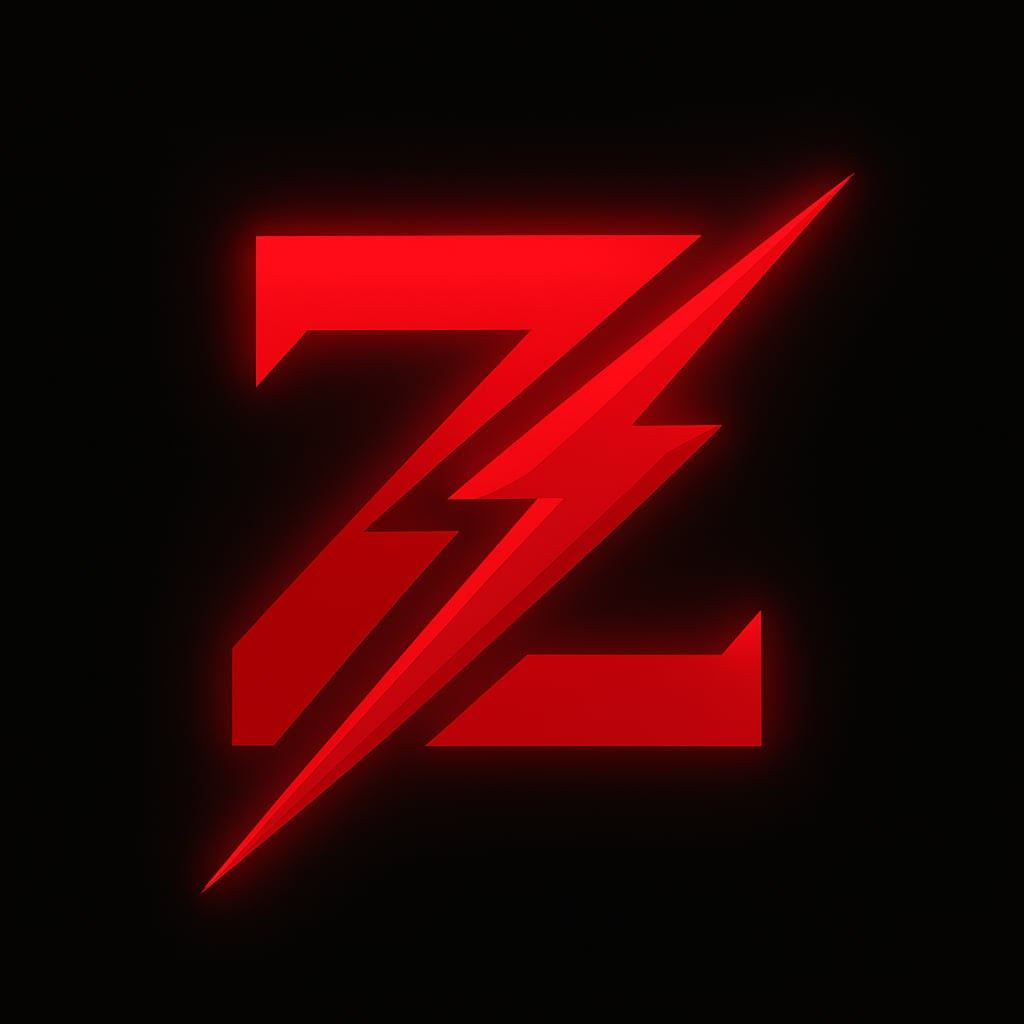 Zen Tutorial
