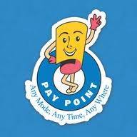 Paypoint Inda Network Ltd Distributor Ramanathapuram Tamil Nadu ...