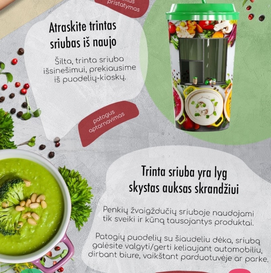 Lietuvos Ateitis