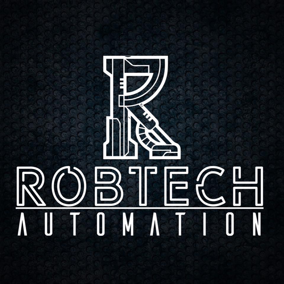 RobTech | Kobeigane