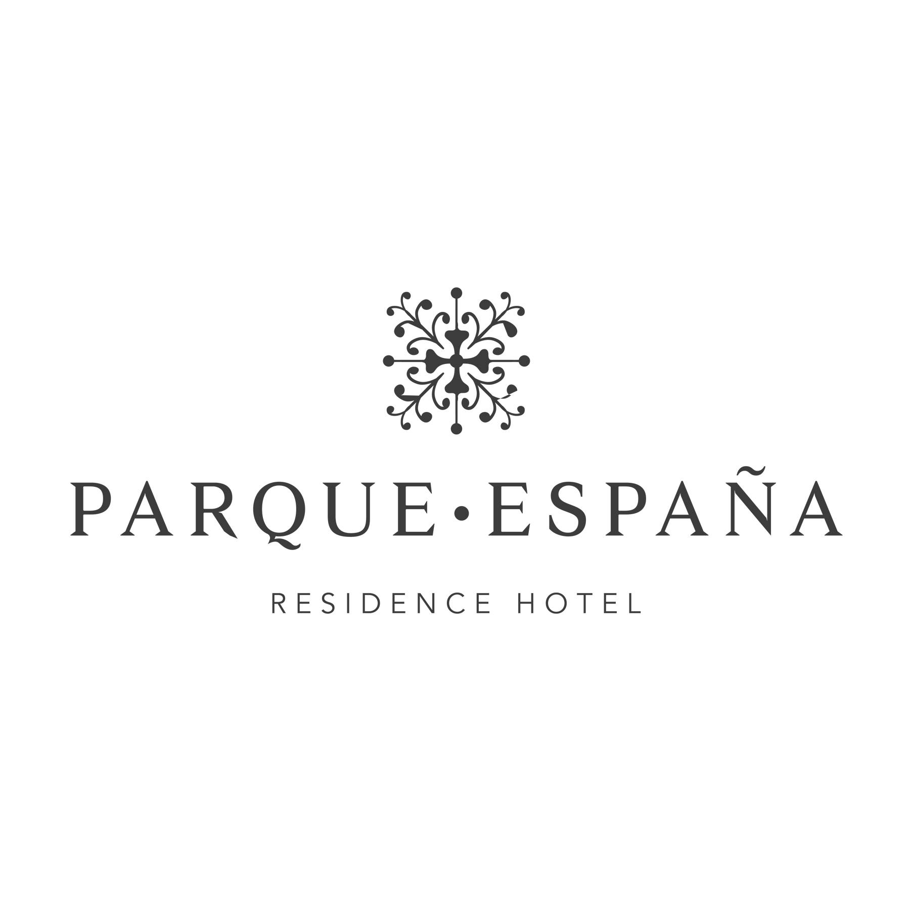 Parque España Residence Hotel Alabang | Manila