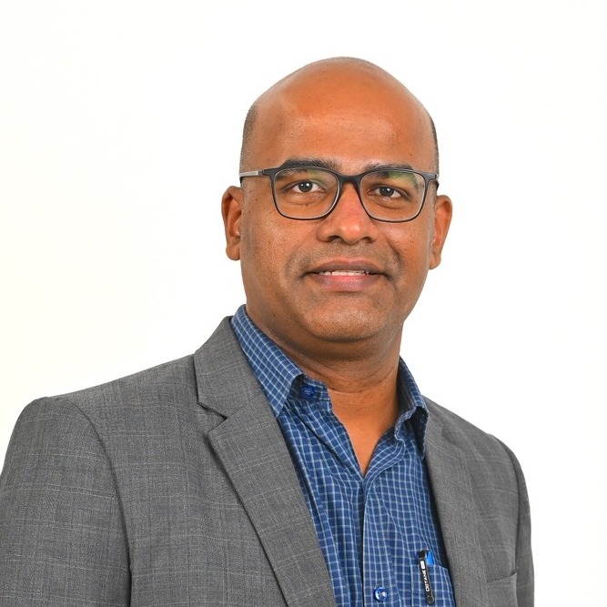 Dr Pavan K Addala | Secunderabad