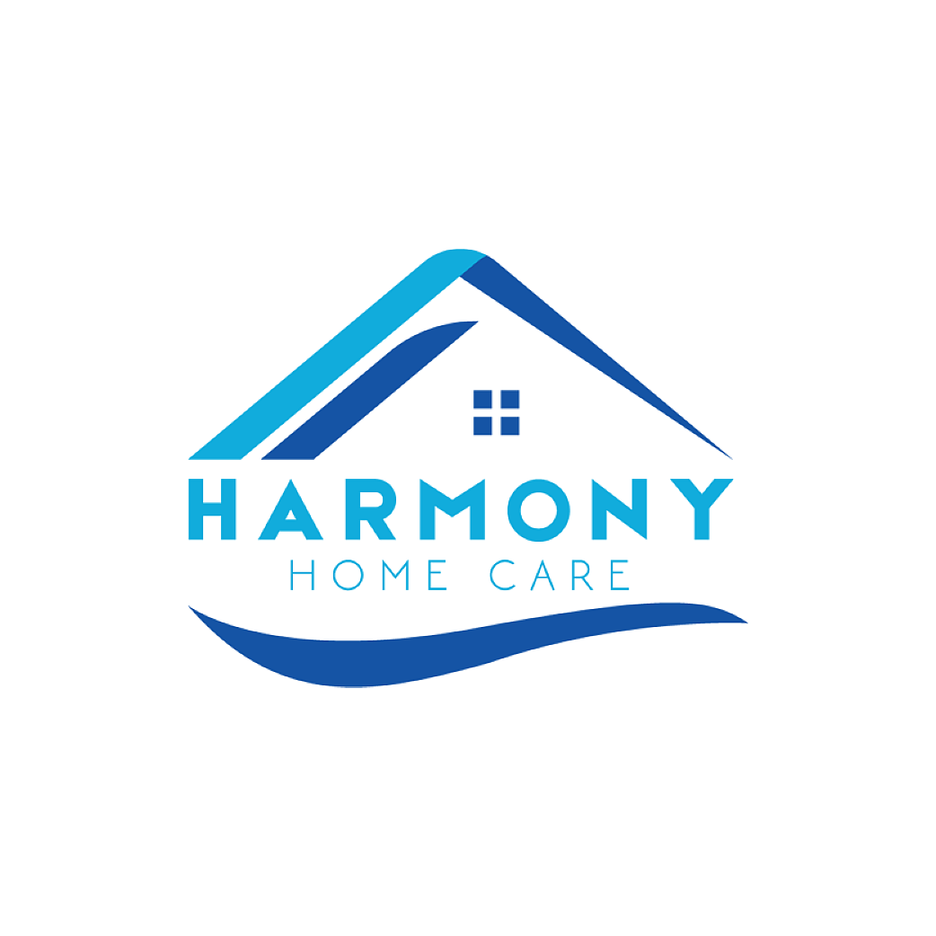 Harmony Home Care | Bay City TX