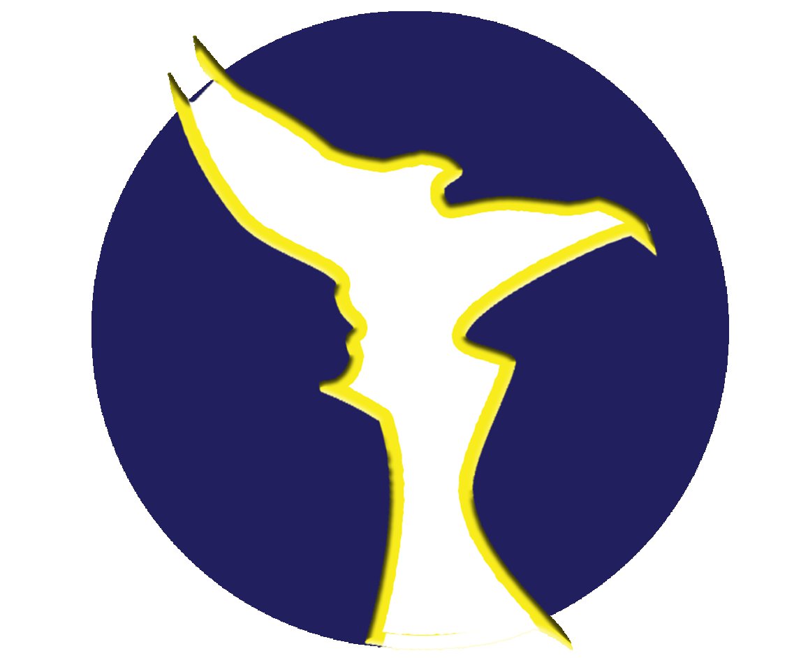Eagle's Wings Ministry | Davao City
