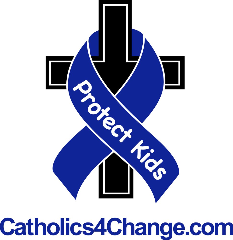 Fr. Brian Kean had been the assistant... - Catholics4Change | Facebook