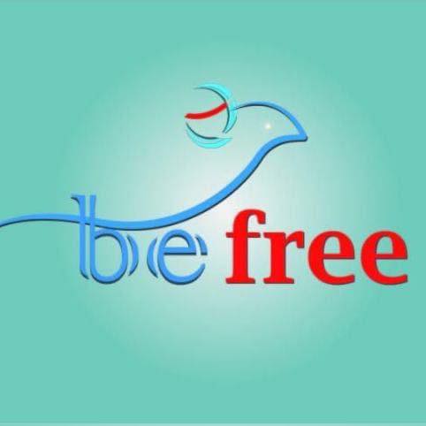 Be_Free Collections | Kathmandu