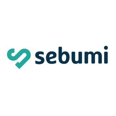 Sebumi | Jakarta