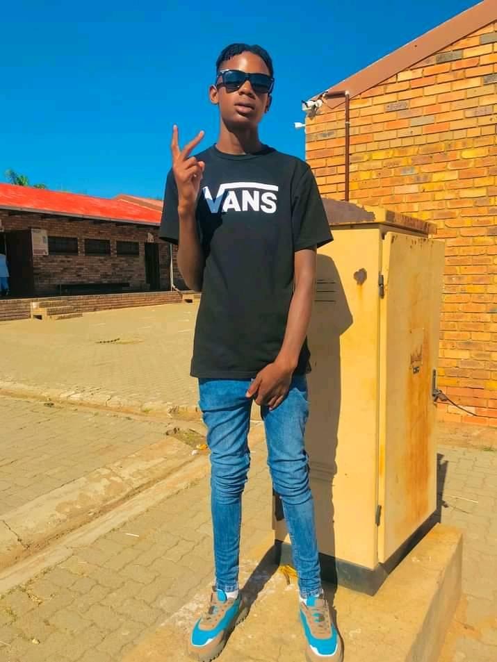 •KidD JâY